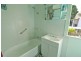 15 Card Street, Berserker QLD 4701