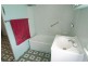 15 Card Street, Berserker QLD 4701