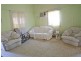 15 Card Street, Berserker QLD 4701