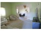 15 Card Street, Berserker QLD 4701