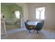 15 Card Street, Berserker QLD 4701