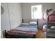 15 Card Street, Berserker QLD 4701