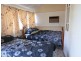 15 Card Street, Berserker QLD 4701