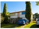 15 Card Street, Berserker QLD 4701