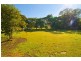 15 Card Street, Berserker QLD 4701