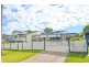 135 Guymer street, Frenchville QLD 4701