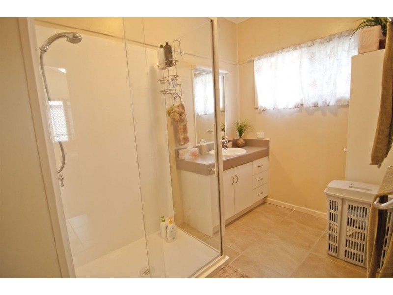 135 Guymer street, Frenchville QLD 4701