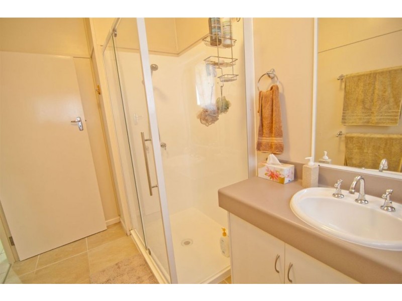 135 Guymer street, Frenchville QLD 4701