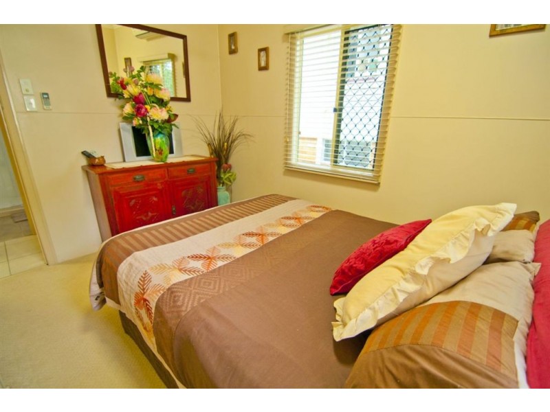 135 Guymer street, Frenchville QLD 4701