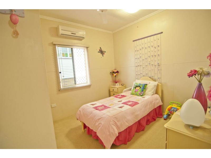 135 Guymer street, Frenchville QLD 4701