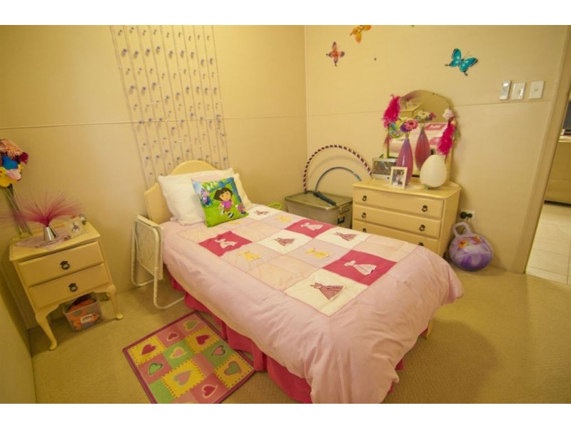 135 Guymer street, Frenchville QLD 4701