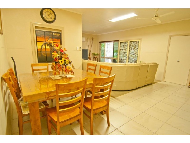 135 Guymer street, Frenchville QLD 4701