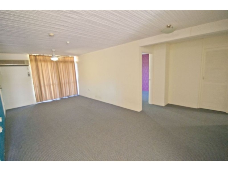 7/104 Talford Street, Allenstown QLD 4700