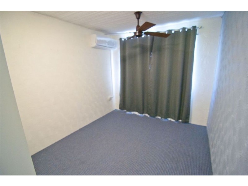 7/104 Talford Street, Allenstown QLD 4700