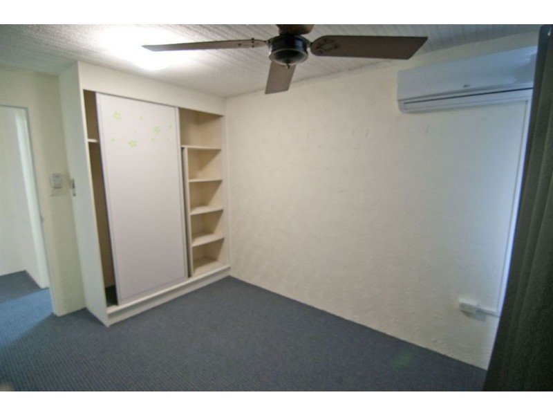 7/104 Talford Street, Allenstown QLD 4700