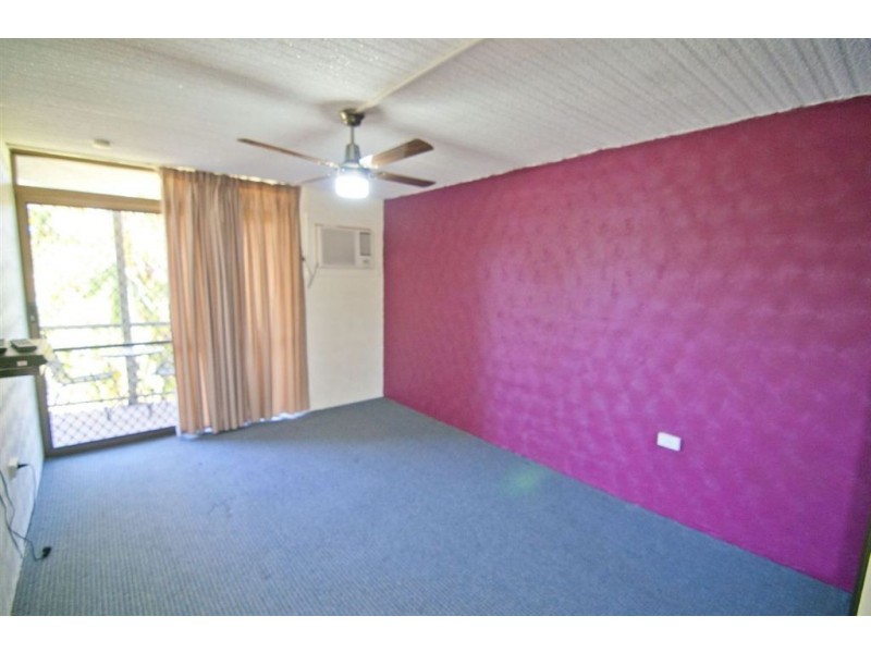 7/104 Talford Street, Allenstown QLD 4700