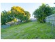 104 Murray Lane, The Range QLD 4700