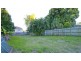 104 Murray Lane, The Range QLD 4700