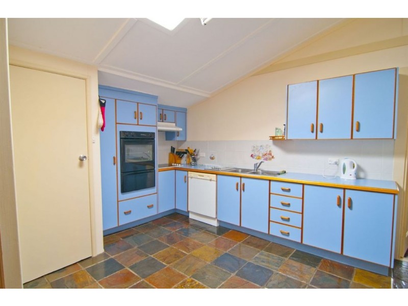 20 Cavell Street, Wandal QLD 4700