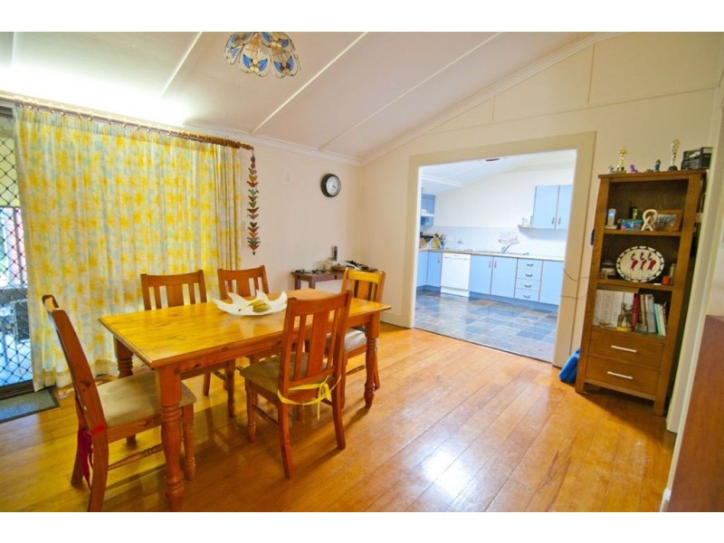 20 Cavell Street, Wandal QLD 4700