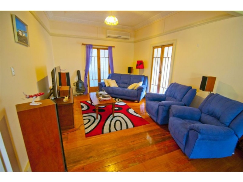 20 Cavell Street, Wandal QLD 4700