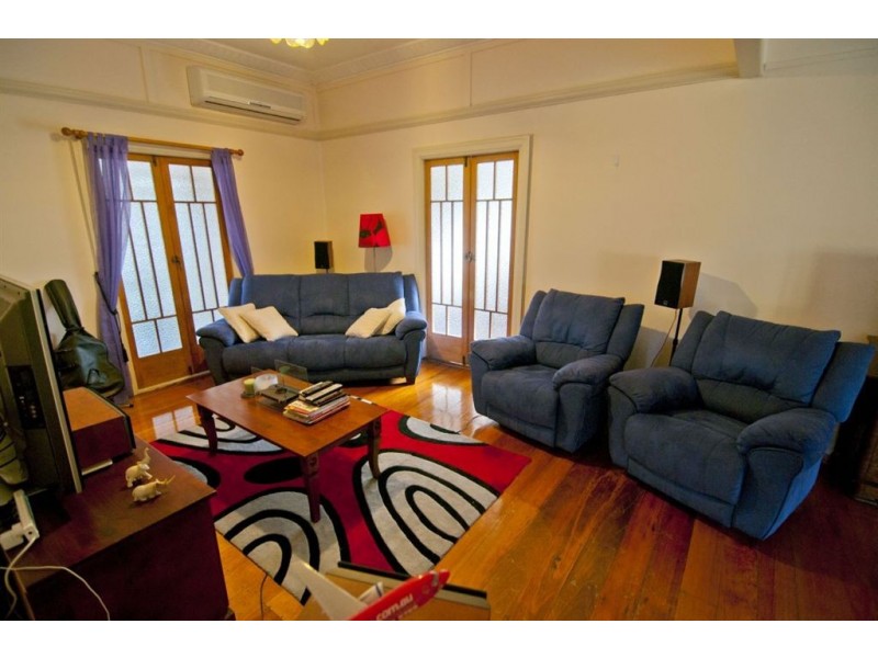 20 Cavell Street, Wandal QLD 4700