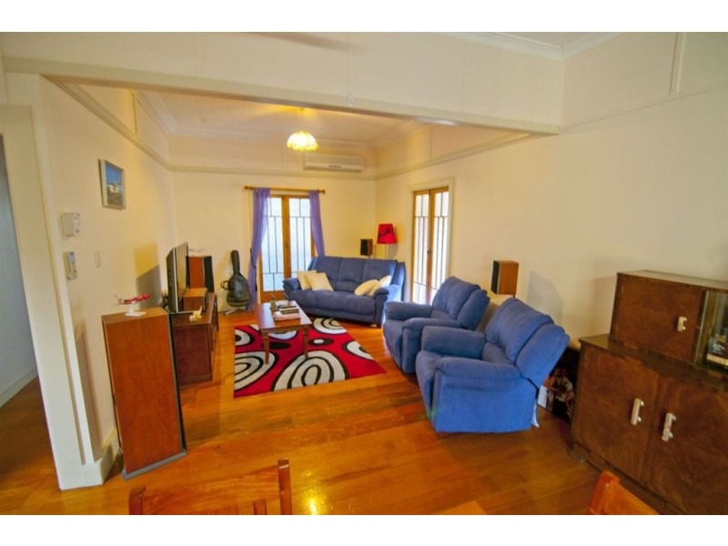 20 Cavell Street, Wandal QLD 4700