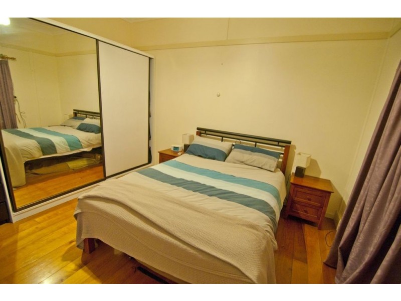 20 Cavell Street, Wandal QLD 4700