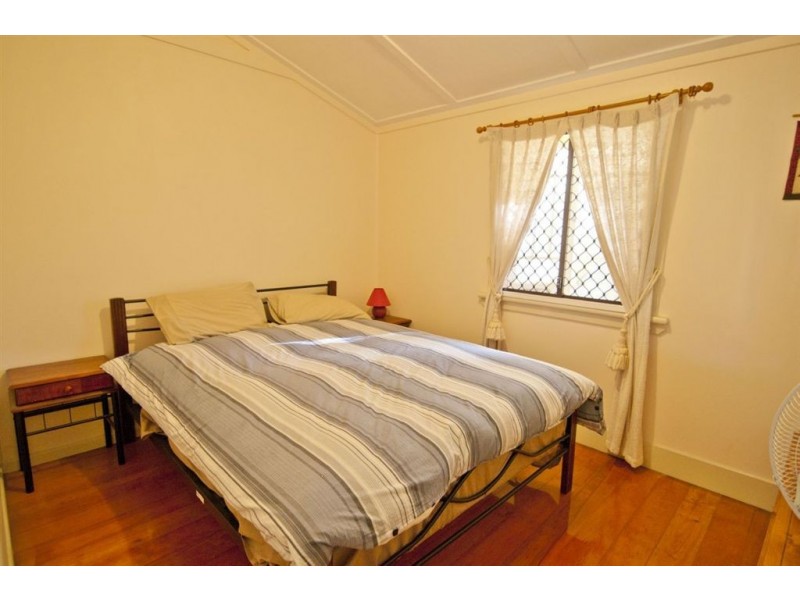 20 Cavell Street, Wandal QLD 4700