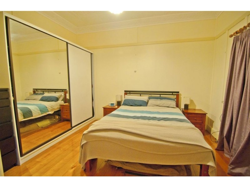 20 Cavell Street, Wandal QLD 4700