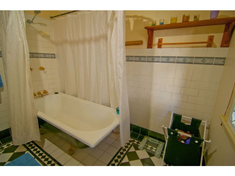 20 Cavell Street, Wandal QLD 4700