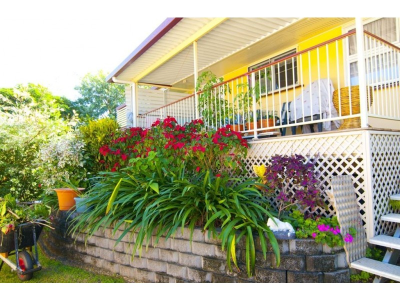 270 Dempsey street, Koongal QLD 4701