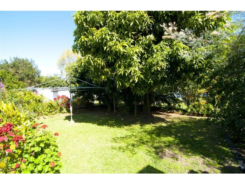 270 Dempsey street, Koongal QLD 4701