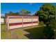 270 Dempsey street, Koongal QLD 4701