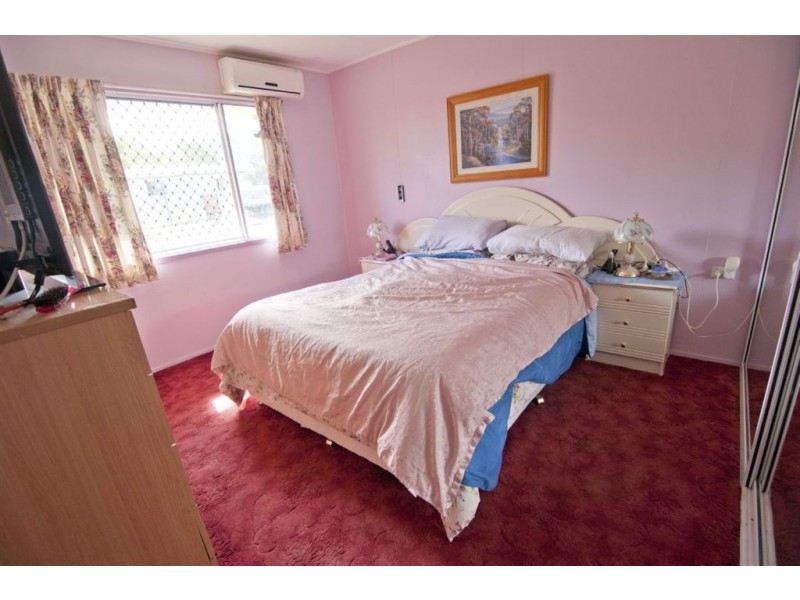 270 Dempsey street, Koongal QLD 4701