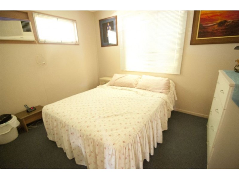 270 Dempsey street, Koongal QLD 4701