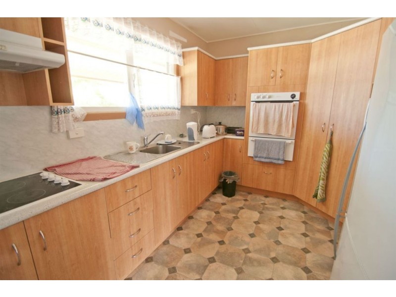 270 Dempsey street, Koongal QLD 4701