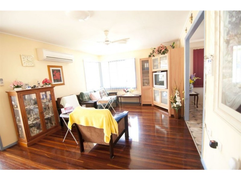 270 Dempsey street, Koongal QLD 4701