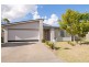 21 Maree Crescent, Gracemere QLD 4702