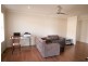21 Maree Crescent, Gracemere QLD 4702