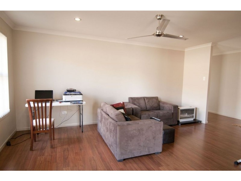 21 Maree Crescent, Gracemere QLD 4702