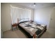 21 Maree Crescent, Gracemere QLD 4702