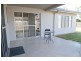 21 Maree Crescent, Gracemere QLD 4702