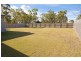21 Maree Crescent, Gracemere QLD 4702