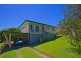 4 Wambool Street, West Rockhampton QLD 4700
