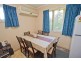 4 Wambool Street, West Rockhampton QLD 4700