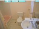 4 Wambool Street, West Rockhampton QLD 4700