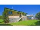 4 Wambool Street, West Rockhampton QLD 4700