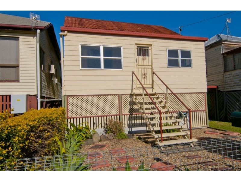 248 West Street, Rockhampton City QLD 4700