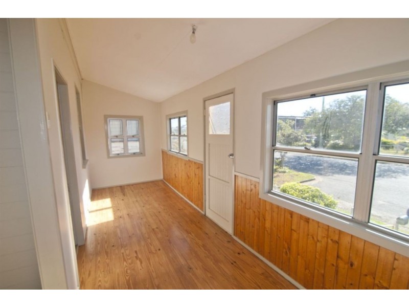 248 West Street, Rockhampton City QLD 4700